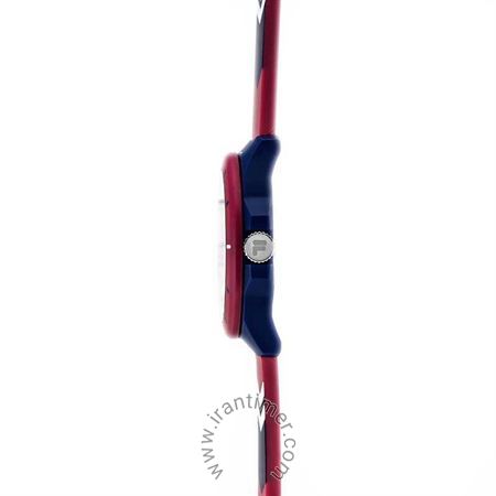 قیمت و خرید ساعت مچی مردانه فیلا(FILA) مدل 38-331-002 اسپرت | اورجینال و اصلی