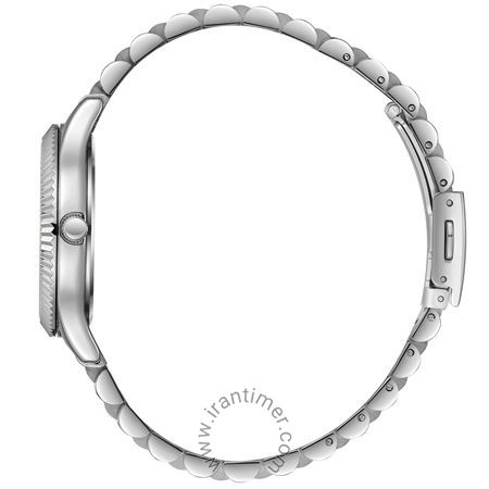 قیمت و خرید ساعت مچی زنانه لیکوپر(LEE COOPER) مدل LC08079.220 کلاسیک | اورجینال و اصلی