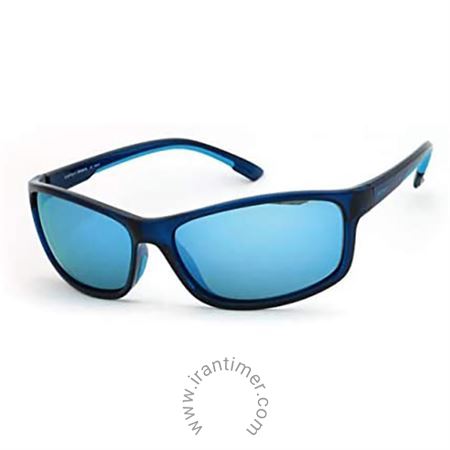 قیمت و خرید عینک آفتابی مردانه اسپرت (ESPRIT) مدل ET19645/543 | اورجینال و اصلی