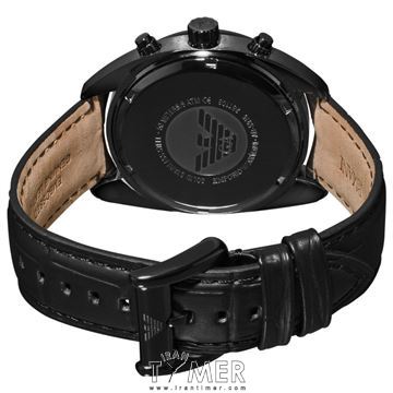 قیمت و خرید ساعت مچی مردانه امپریو آرمانی(EMPORIO ARMANI) مدل AR5916 اسپرت | اورجینال و اصلی