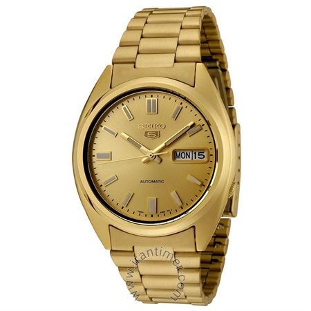 قیمت و خرید ساعت مچی مردانه سیکو(SEIKO) مدل SNXS80K1S کلاسیک | اورجینال و اصلی