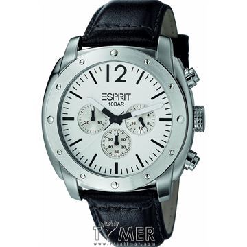 قیمت و خرید ساعت مچی مردانه اسپریت(ESPRIT) مدل ES106391002 کلاسیک | اورجینال و اصلی