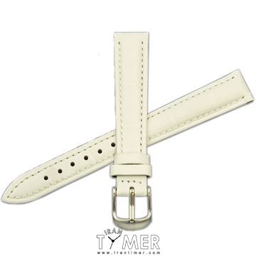 لوازم جانبی هایتون مدل HT-253