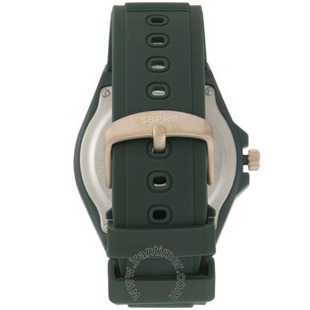 قیمت و خرید ساعت مچی مردانه سانتا باربارا پلو(Santa Barbara Polo) مدل SB.1.10122-7 اسپرت | اورجینال و اصلی