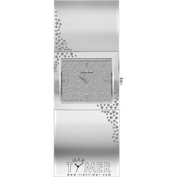قیمت و خرید ساعت مچی زنانه ژاک لمن(JACQUES LEMANS) مدل 1-1513A کلاسیک | اورجینال و اصلی