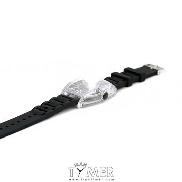 قیمت و خرید ساعت مچی مدیسون(MADISON) مدل U4619A اسپرت | اورجینال و اصلی