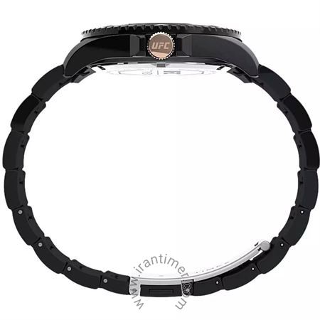 قیمت و خرید ساعت مچی مردانه تایمکس(TIMEX) مدل TW2V56800 کلاسیک | اورجینال و اصلی