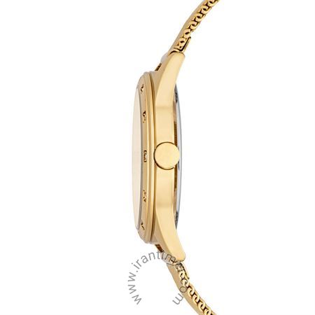 قیمت و خرید ساعت مچی زنانه اسپریت(ESPRIT) مدل ES1L349M0085 کلاسیک | اورجینال و اصلی