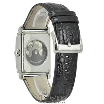 قیمت و خرید ساعت مچی مردانه امپریو آرمانی(EMPORIO ARMANI) مدل AR4222 کلاسیک | اورجینال و اصلی