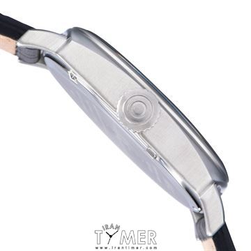 قیمت و خرید ساعت مچی مردانه ای وی ایت(AVI-8) مدل AV-4033-01 کلاسیک | اورجینال و اصلی