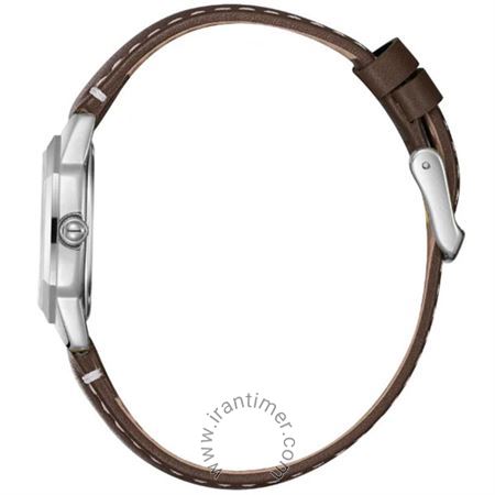 قیمت و خرید ساعت مچی زنانه لیکوپر(LEE COOPER) مدل LC08202.362 کلاسیک | اورجینال و اصلی