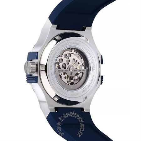 قیمت و خرید ساعت مچی مردانه مازراتی(MASERATI) مدل R8821108050 اسپرت | اورجینال و اصلی
