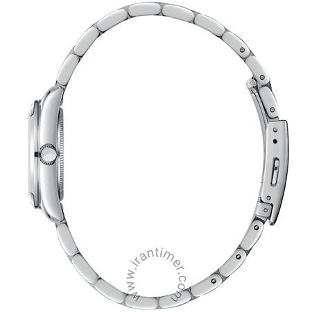 قیمت و خرید ساعت مچی زنانه لیکوپر(LEE COOPER) مدل LC08190.300 کلاسیک | اورجینال و اصلی