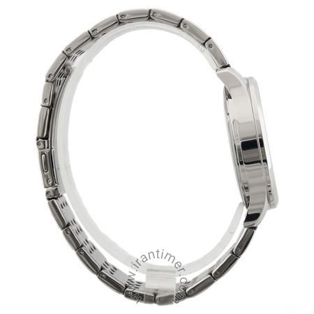 قیمت و خرید ساعت مچی مردانه سیتیزن(CITIZEN) مدل NH8350-59L کلاسیک | اورجینال و اصلی