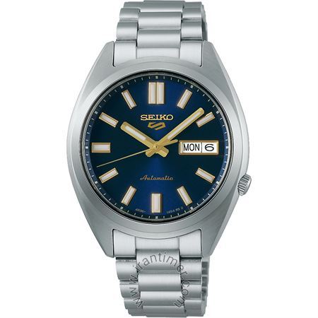 قیمت و خرید ساعت مچی مردانه سیکو(SEIKO) مدل SRPL55K1 کلاسیک | اورجینال و اصلی