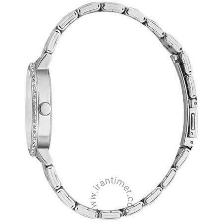 قیمت و خرید ساعت مچی زنانه اسپریت(ESPRIT) مدل ES1L333M0045 فشن | اورجینال و اصلی