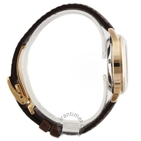 قیمت و خرید ساعت مچی زنانه سیکو(SEIKO) مدل SRP852J1 کلاسیک | اورجینال و اصلی