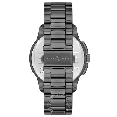 قیمت و خرید ساعت مچی مردانه میلانو اکس چنج(Milano X change) مدل MXG41402 کلاسیک | اورجینال و اصلی