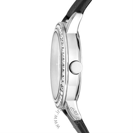 قیمت و خرید ساعت مچی زنانه اسپریت(ESPRIT) مدل ES1L163L0015 کلاسیک | اورجینال و اصلی