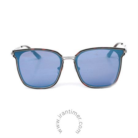 قیمت و خرید عینک آفتابی زنانه کلاسیک (Molsion) مدل MS-S/6062/B20*60 | اورجینال و اصلی