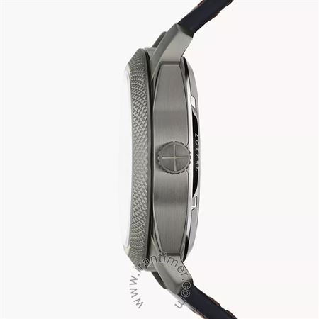 قیمت و خرید ساعت مچی مردانه فسیل(FOSSIL) مدل ME3254 کلاسیک | اورجینال و اصلی