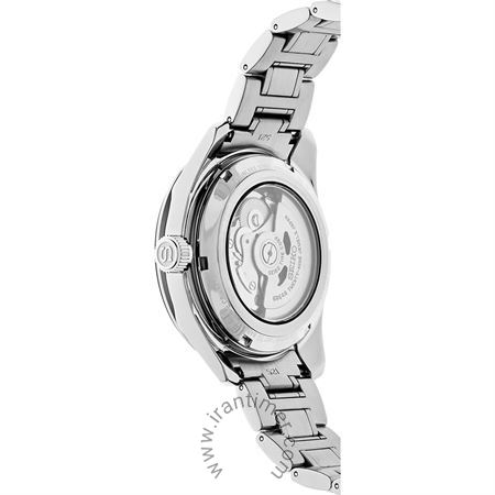 قیمت و خرید ساعت مچی مردانه سیکو(SEIKO) مدل SPB219J1 کلاسیک | اورجینال و اصلی