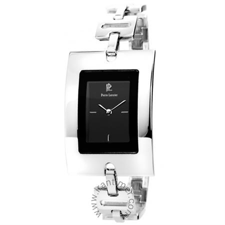 ساعت مچی زنانه کلاسیک تمام استیل