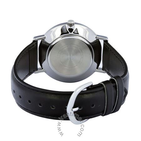 قیمت و خرید ساعت مچی مردانه کاسیو (CASIO) مدل MTP-VT01LM-7AUDF کلاسیک | اورجینال و اصلی