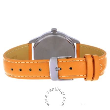 قیمت و خرید ساعت مچی زنانه کاسیو (CASIO) جنرال مدل LTP-1389L-4B2VDF کلاسیک | اورجینال و اصلی