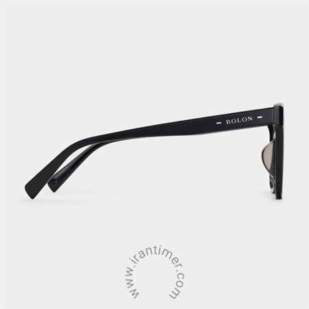 قیمت و خرید عینک آفتابی مردانه کلاسیک (Bolon) مدل BL3059A10 | اورجینال و اصلی