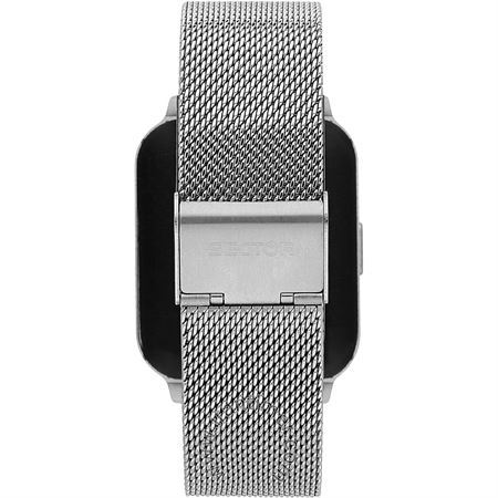 قیمت و خرید ساعت مچی مردانه زنانه سکتور(Sector) مدل R3253550001 کلاسیک | اورجینال و اصلی