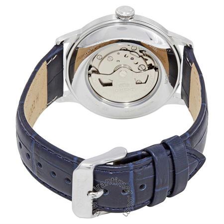 قیمت و خرید ساعت مچی مردانه اورینت(ORIENT) مدل RA-AG0005L10B کلاسیک | اورجینال و اصلی