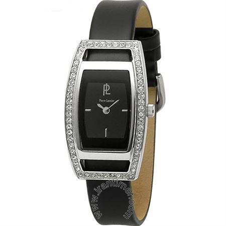قیمت و خرید ساعت مچی زنانه پیر لنیر(PIERRE LANNIER) مدل 141H633 فشن | اورجینال و اصلی