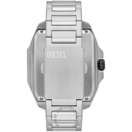 قیمت و خرید ساعت مچی مردانه دیزل(DIESEL) مدل DZ7470 اسپرت | اورجینال و اصلی