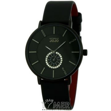 قیمت و خرید ساعت مچی زنانه جوجو(JOJO) مدل JO96620.88F کلاسیک | اورجینال و اصلی