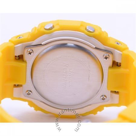قیمت و خرید ساعت مچی کاسیو (CASIO) جی شاک مدل BGD-560CU-9DR اسپرت | اورجینال و اصلی
