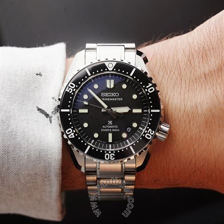 قیمت و خرید ساعت مچی مردانه سیکو(SEIKO) مدل SLA079J1 اسپرت | اورجینال و اصلی