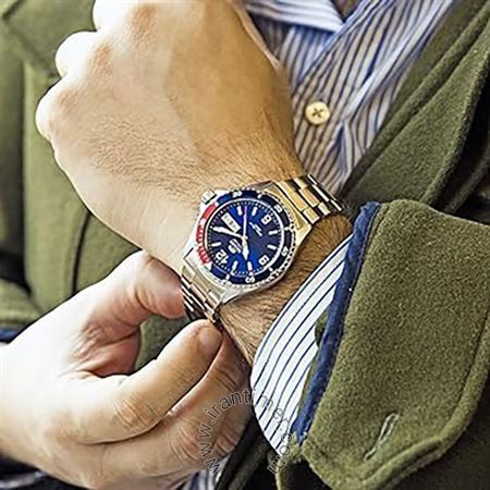 Faa02009d9 orient online