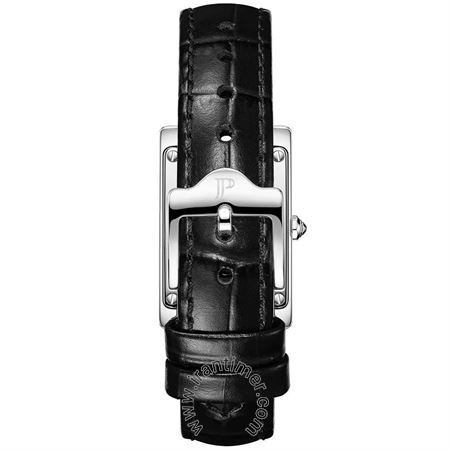 قیمت و خرید ساعت مچی زنانه ژاک فیلیپ(Jacques Philippe) مدل JPQLS651121 کلاسیک | اورجینال و اصلی