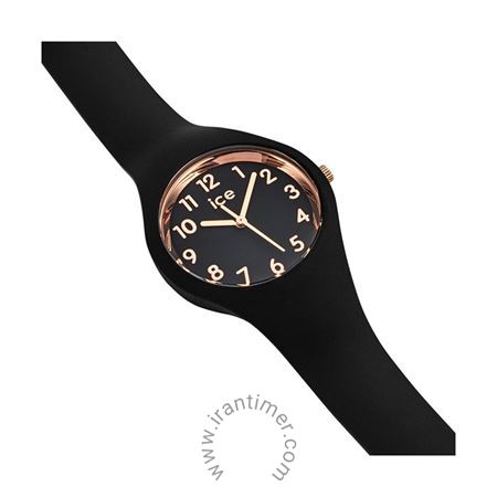 قیمت و خرید ساعت مچی زنانه آیس واچ(ICE WATCH) مدل 014760 اسپرت | اورجینال و اصلی