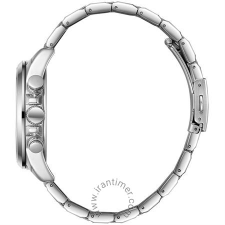 قیمت و خرید ساعت مچی مردانه لیکوپر(LEE COOPER) مدل LC08166.390 کلاسیک | اورجینال و اصلی