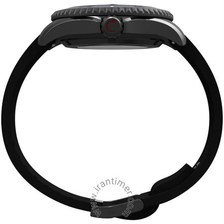 قیمت و خرید ساعت مچی مردانه تایمکس(TIMEX) مدل TW2W21100 اسپرت | اورجینال و اصلی
