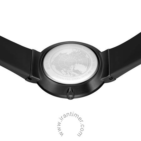 قیمت و خرید ساعت مچی مردانه برینگ(BERING) مدل B10141-402 اسپرت | اورجینال و اصلی