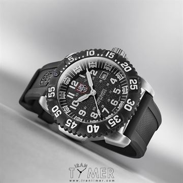 قیمت و خرید ساعت مچی مردانه لومینوکس(LUMINOX) مدل XS.3151.NV اسپرت | اورجینال و اصلی