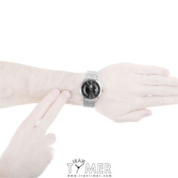 قیمت و خرید ساعت مچی مردانه رویال لندن(ROYAL LONDON) مدل RL-41291-01 کلاسیک | اورجینال و اصلی