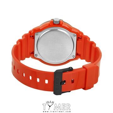 قیمت و خرید ساعت مچی مردانه زنانه کاسیو (CASIO) جنرال مدل MRW-200HC-4BVDF اسپرت | اورجینال و اصلی