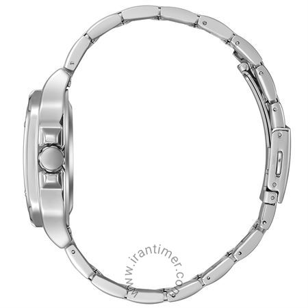 قیمت و خرید ساعت مچی مردانه لیکوپر(LEE COOPER) مدل LC08198.330 کلاسیک | اورجینال و اصلی
