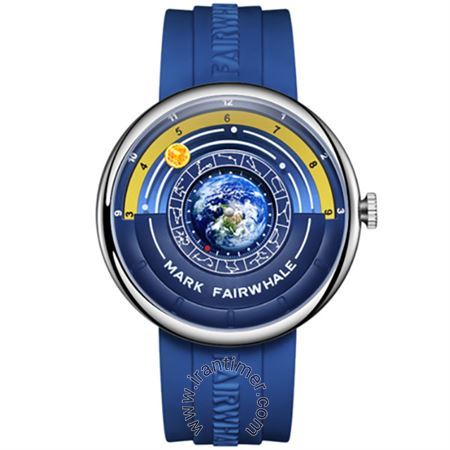 قیمت و خرید ساعت مچی مردانه فرویل(Fairwhale) مدل FW-5700 کلاسیک | اورجینال و اصلی