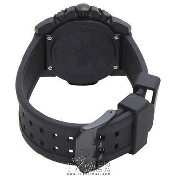 قیمت و خرید ساعت مچی مردانه لومینوکس(LUMINOX) مدل XS.3081.BO.1 اسپرت | اورجینال و اصلی