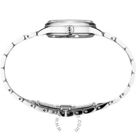 قیمت و خرید ساعت مچی زنانه سیکو(SEIKO) مدل SRP841J1 کلاسیک | اورجینال و اصلی